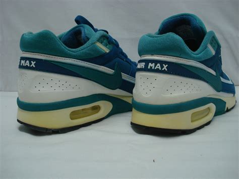 nike air trainer max 1991|Nike Air Max 1991.